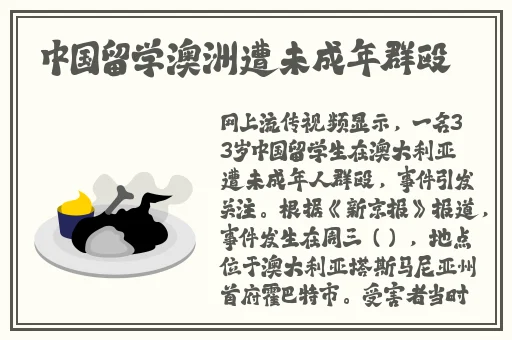速播怎么看教程